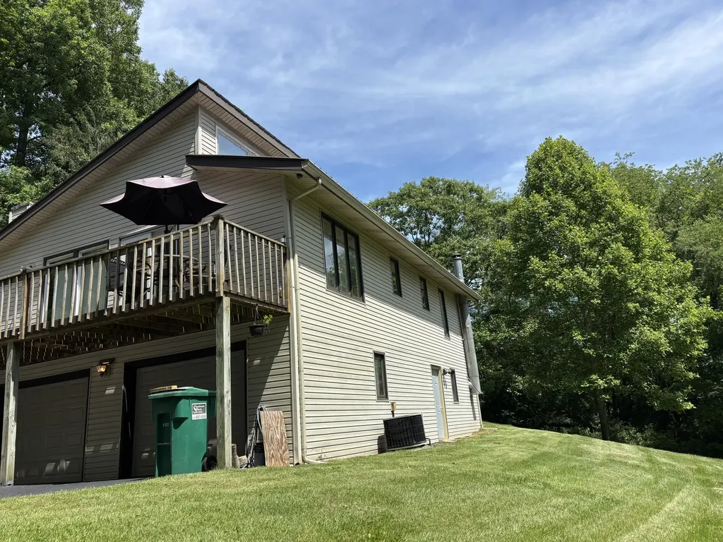 251 Old State Road London KY 40744