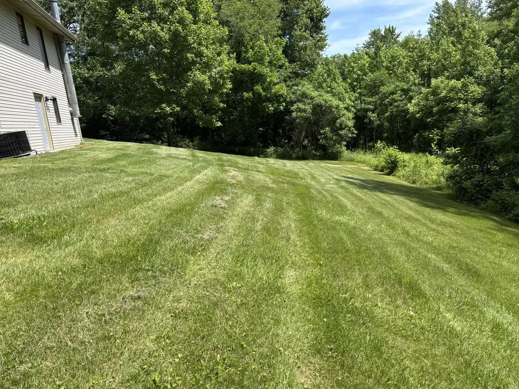 251 Old State Road London KY 40744