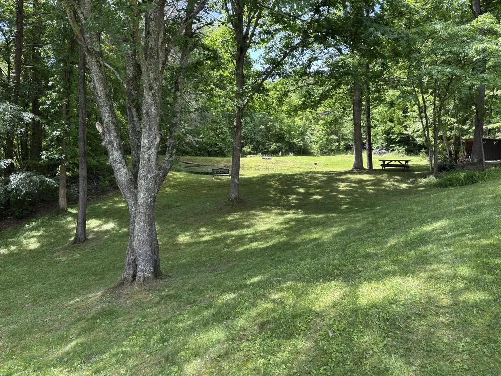 251 Old State Road London KY 40744