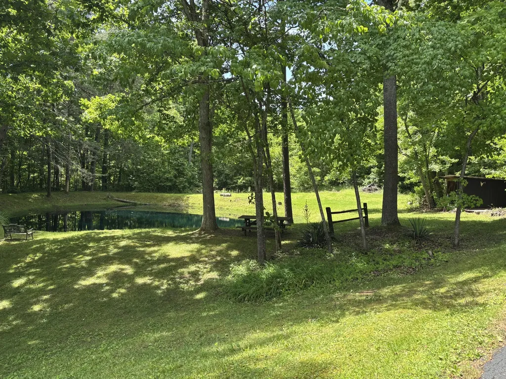 251 Old State Road London KY 40744