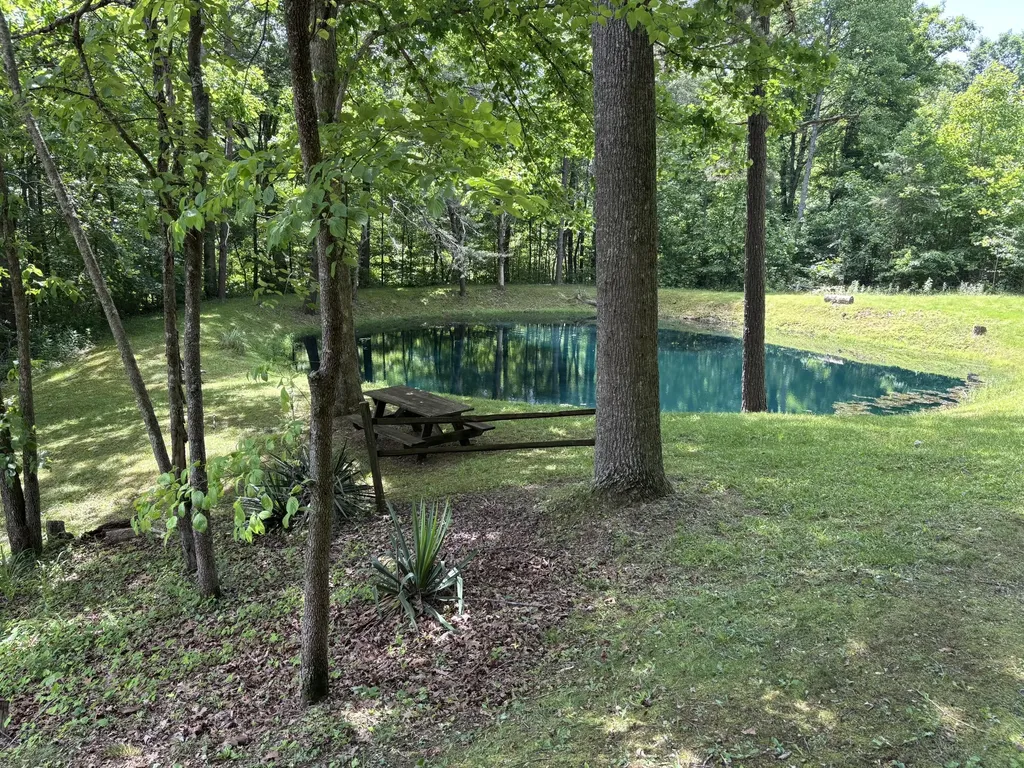 251 Old State Road London KY 40744