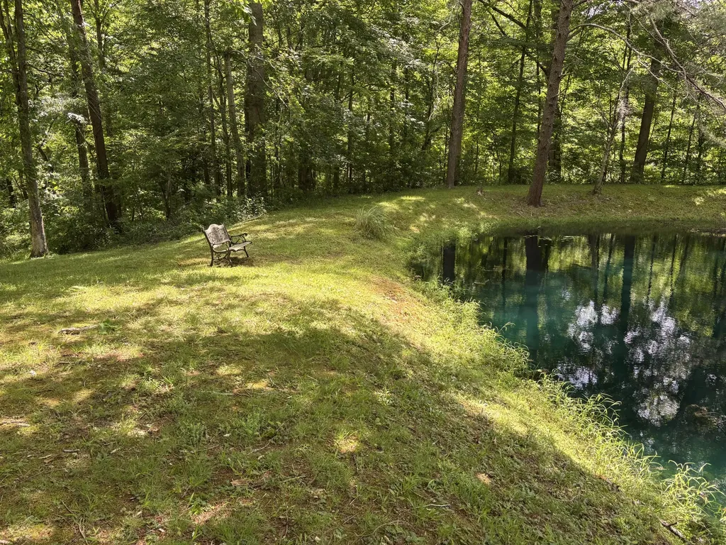 251 Old State Road London KY 40744