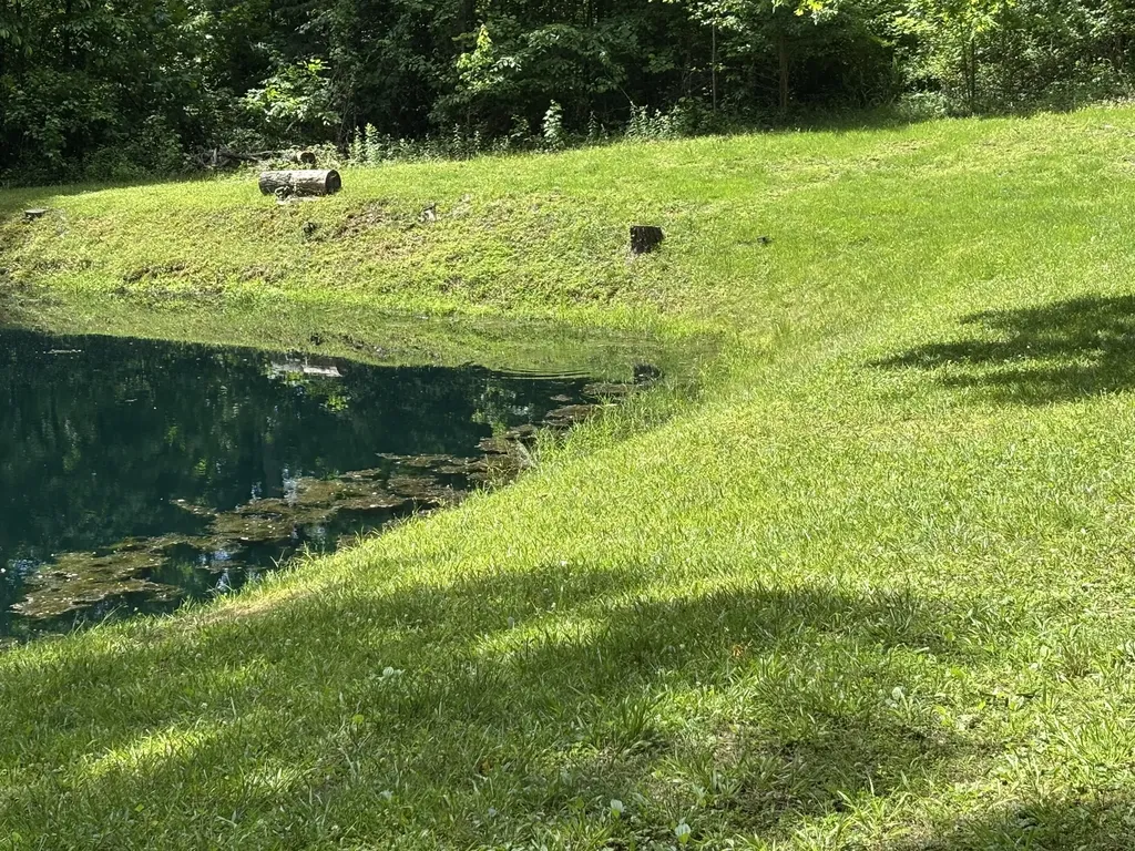 251 Old State Road London KY 40744