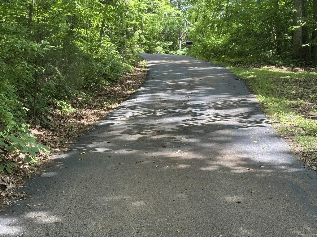 251 Old State Road London KY 40744
