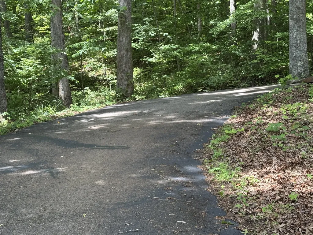 251 Old State Road London KY 40744