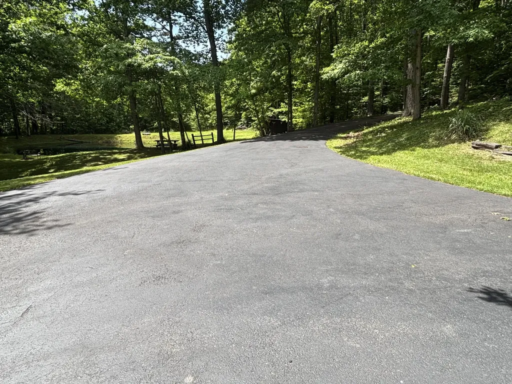 251 Old State Road London KY 40744