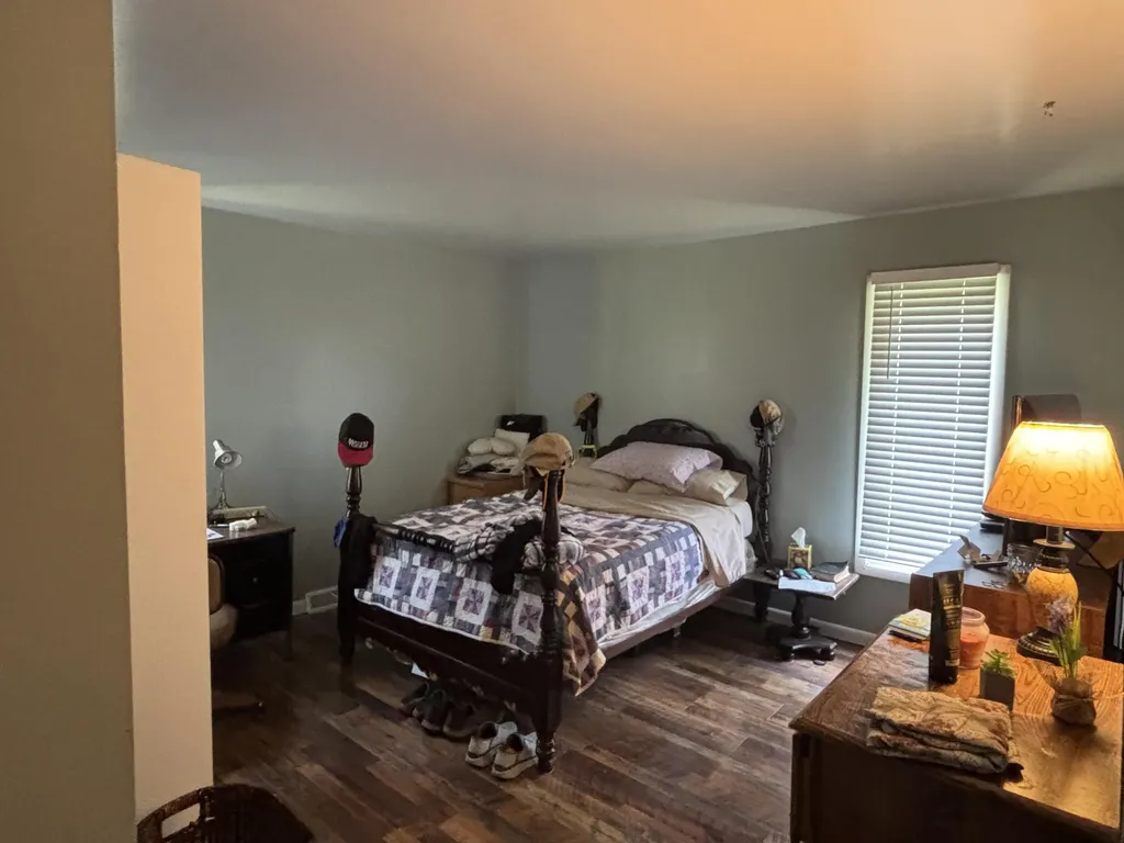 251 Old State Road London KY 40744