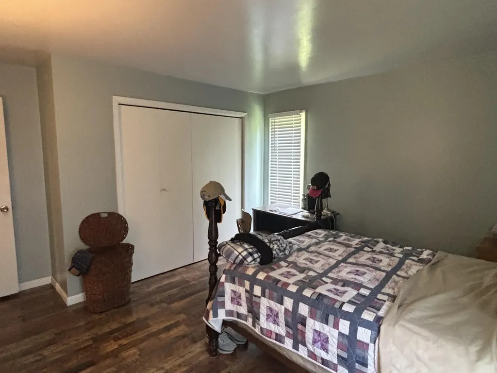 251 Old State Road London KY 40744