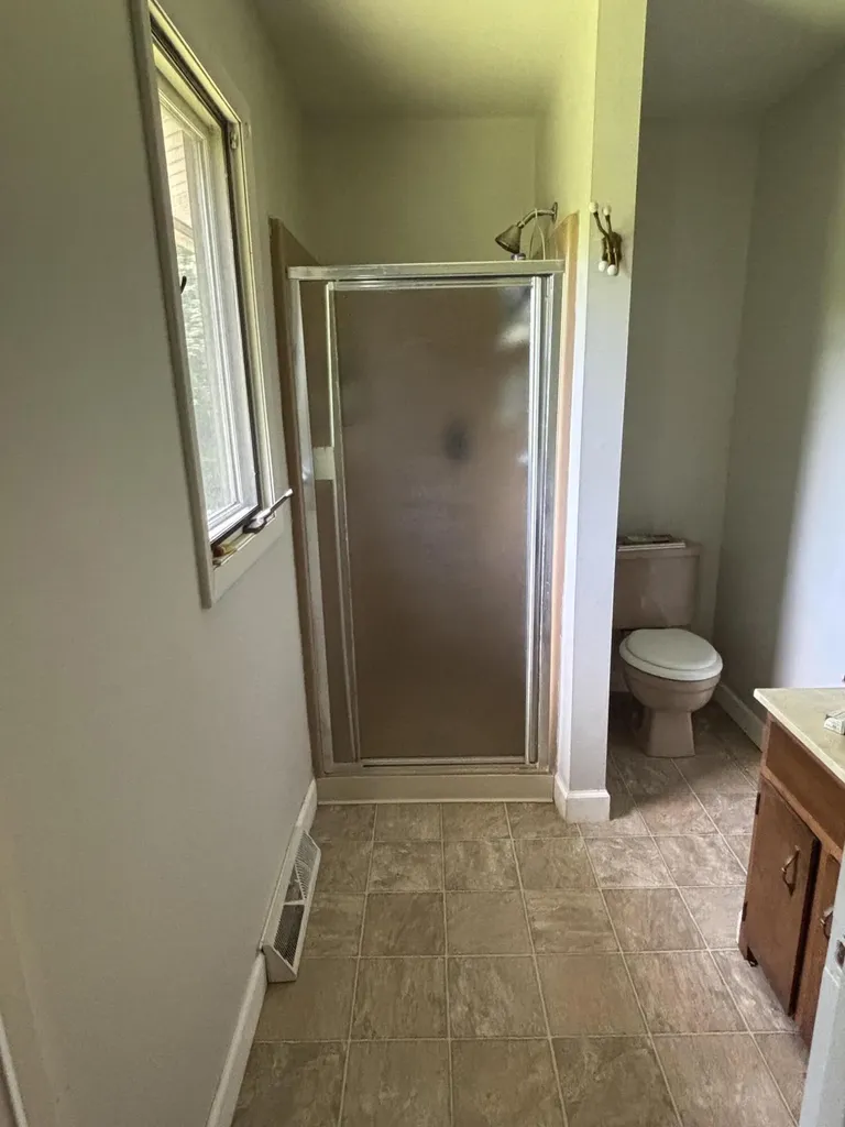 251 Old State Road London KY 40744