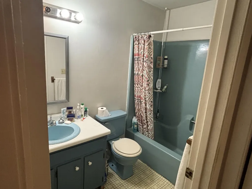 251 Old State Road London KY 40744