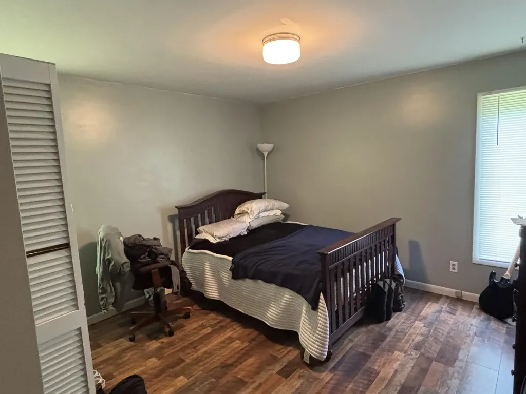 251 Old State Road London KY 40744