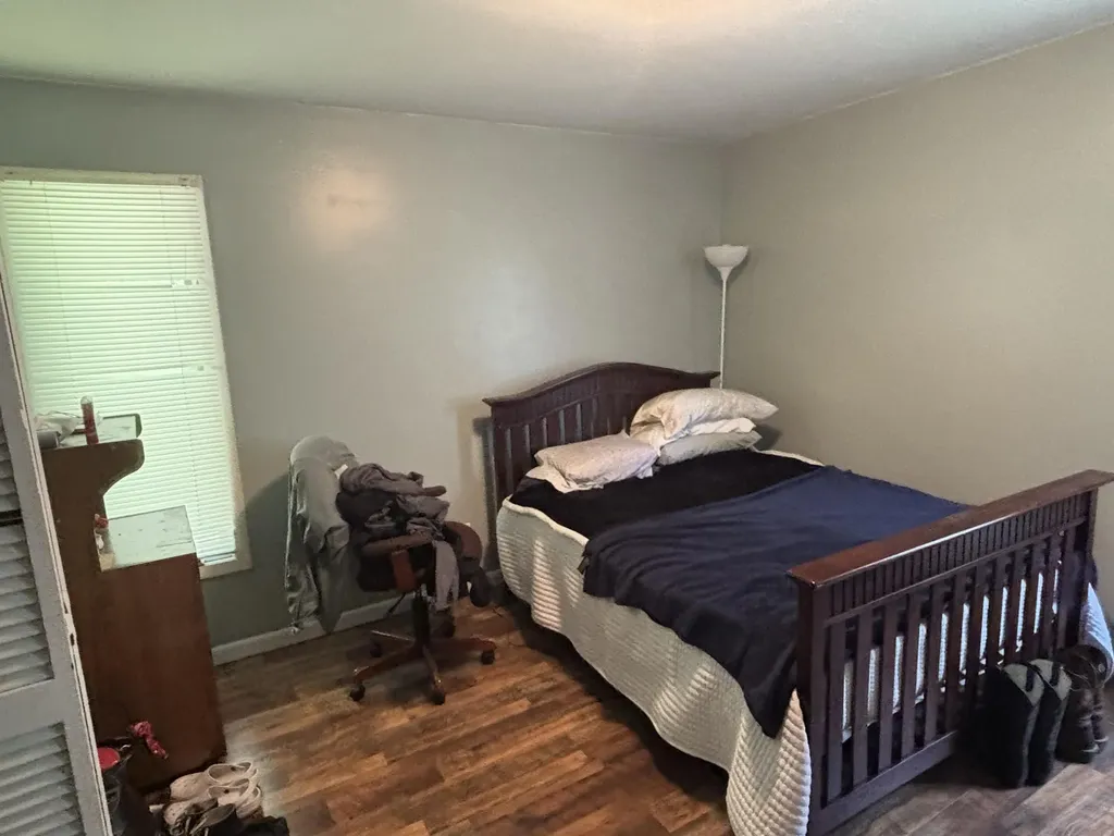 251 Old State Road London KY 40744