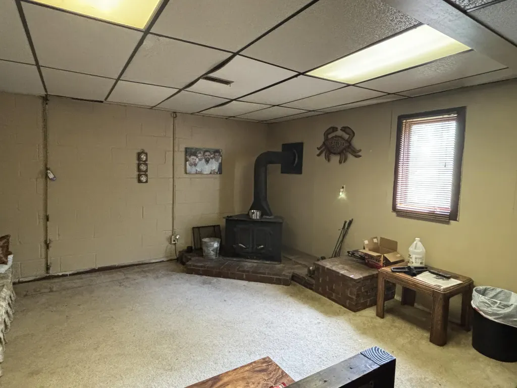 251 Old State Road London KY 40744