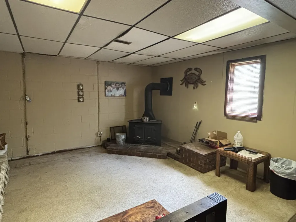 251 Old State Road London KY 40744