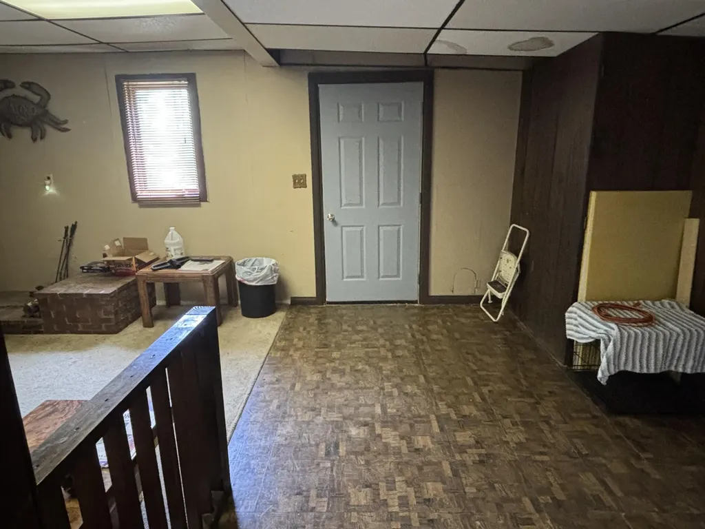 251 Old State Road London KY 40744