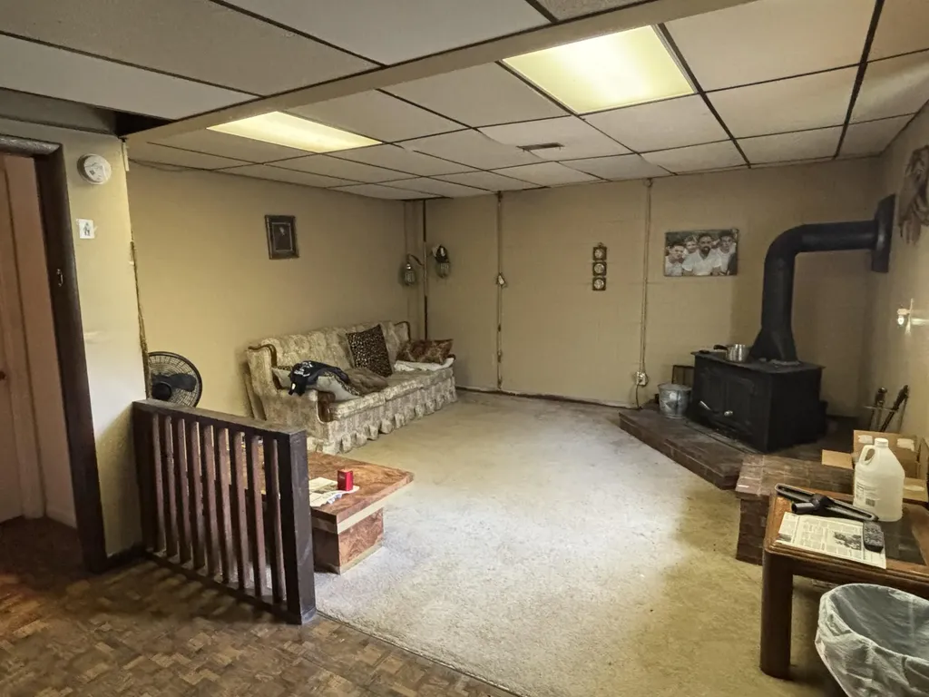 251 Old State Road London KY 40744