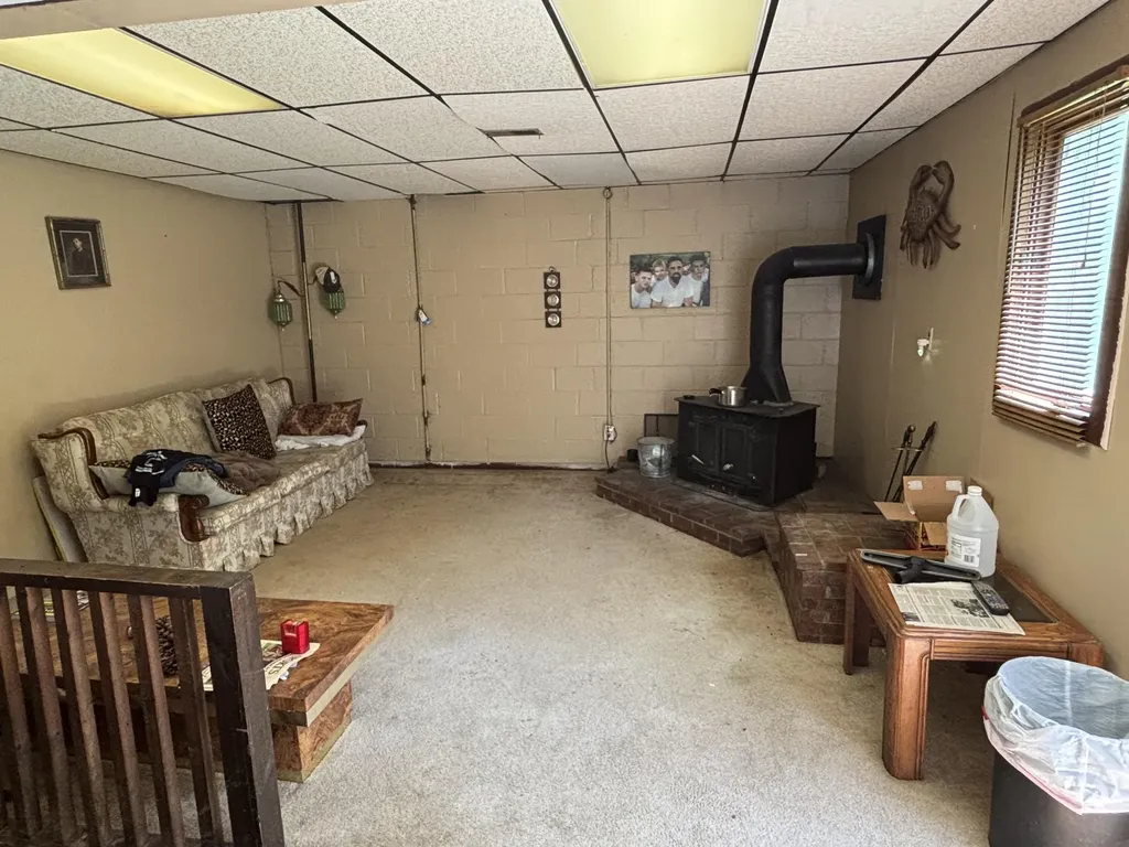 251 Old State Road London KY 40744