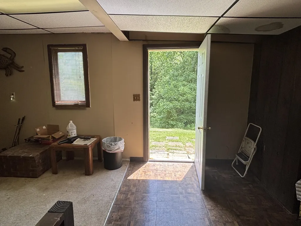 251 Old State Road London KY 40744