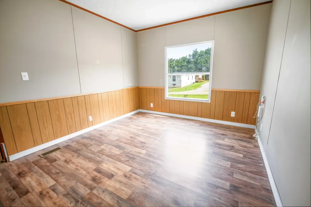 154 Trueblood Road Monticello KY 42633