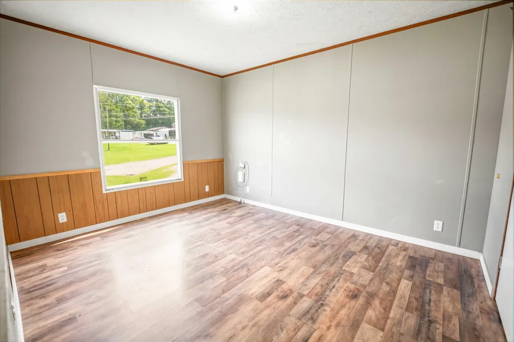 154 Trueblood Road Monticello KY 42633