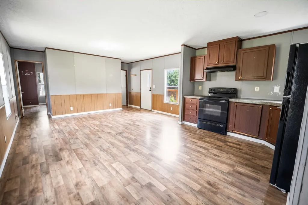 154 Trueblood Road Monticello KY 42633