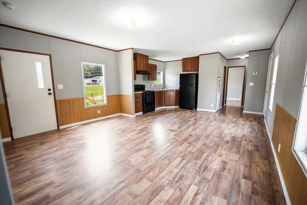 154 Trueblood Road Monticello KY 42633