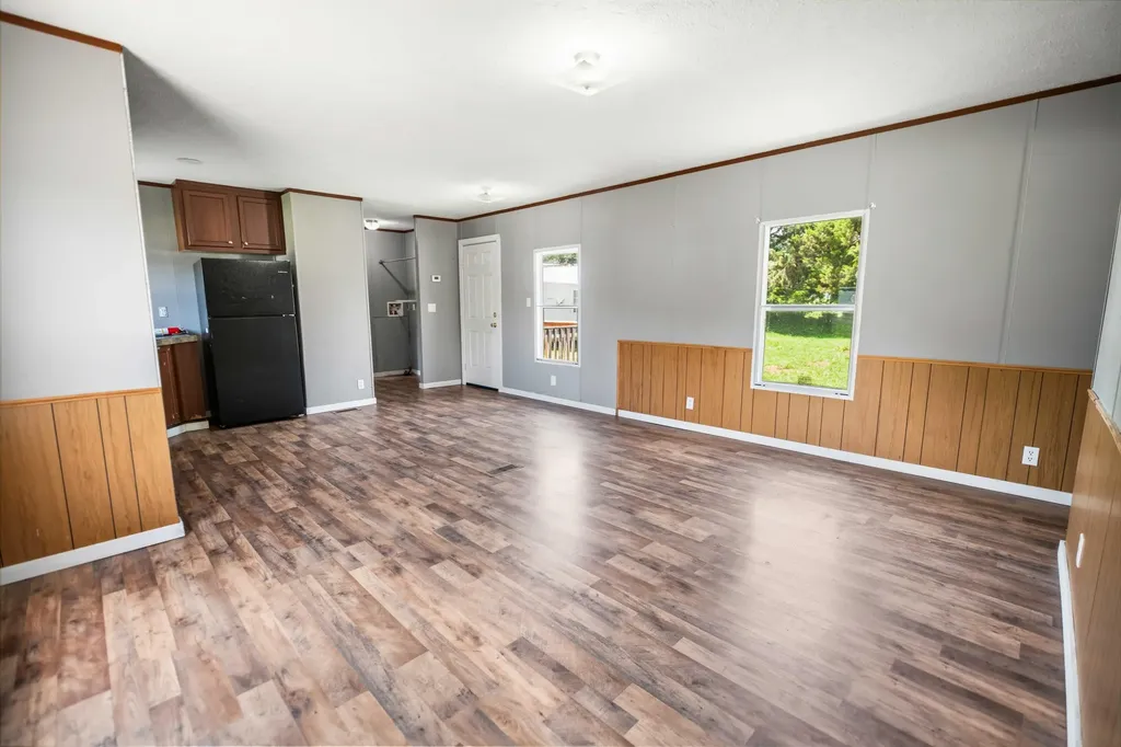 154 Trueblood Road Monticello KY 42633