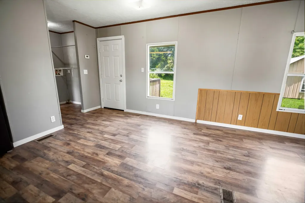 154 Trueblood Road Monticello KY 42633