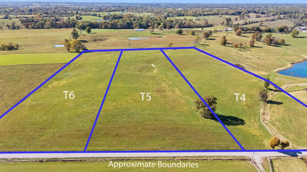 3594 Long Lick Pike Stamping Ground KY 40379