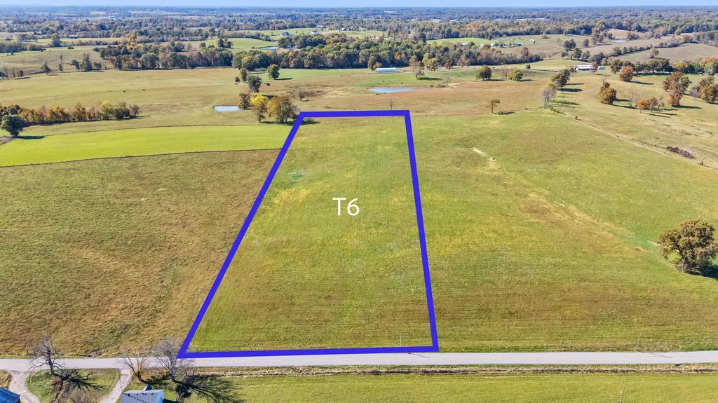 3594 Long Lick Pike Stamping Ground KY 40379