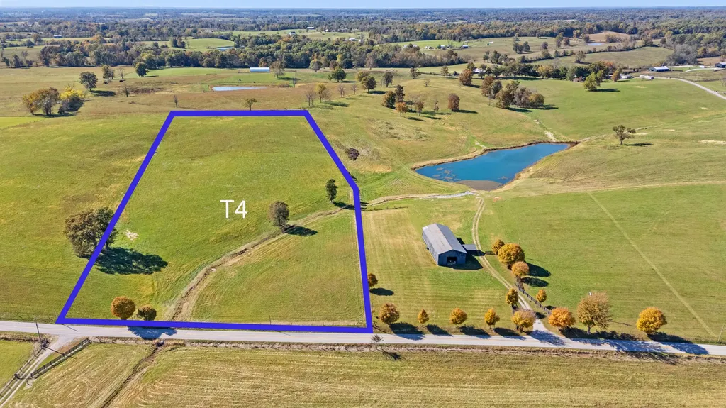 3594 Long Lick Pike Stamping Ground KY 40379