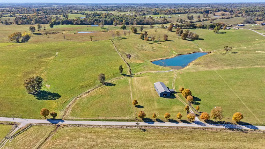 3594 Long Lick Pike Stamping Ground KY 40379