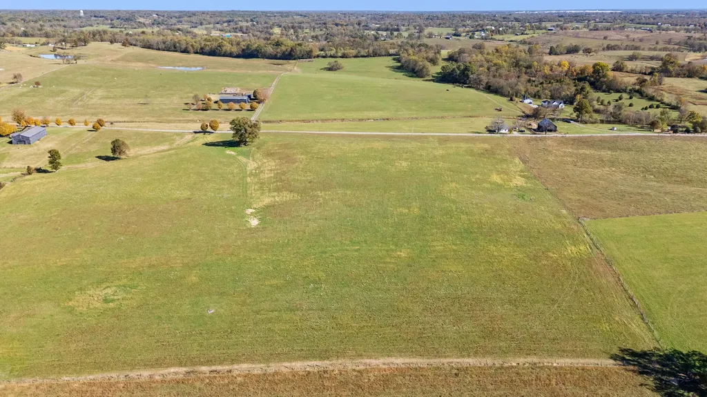 3594 Long Lick Pike Stamping Ground KY 40379