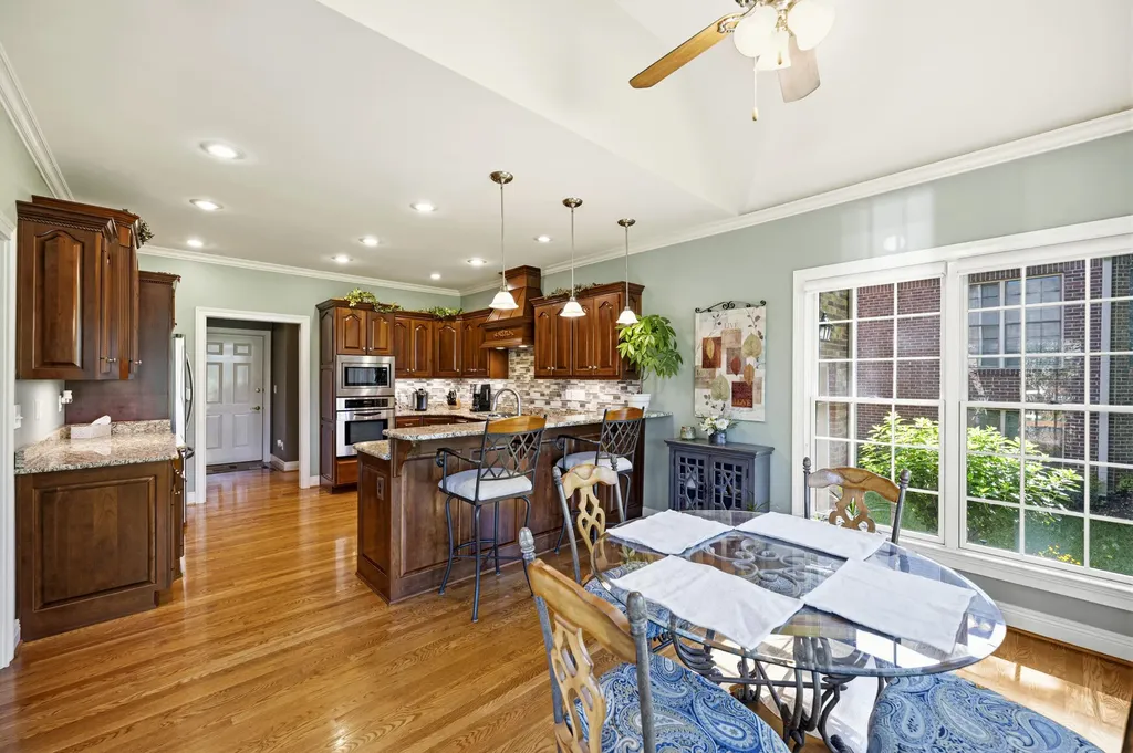 1324 Wakehurst Court Lexington KY 40509