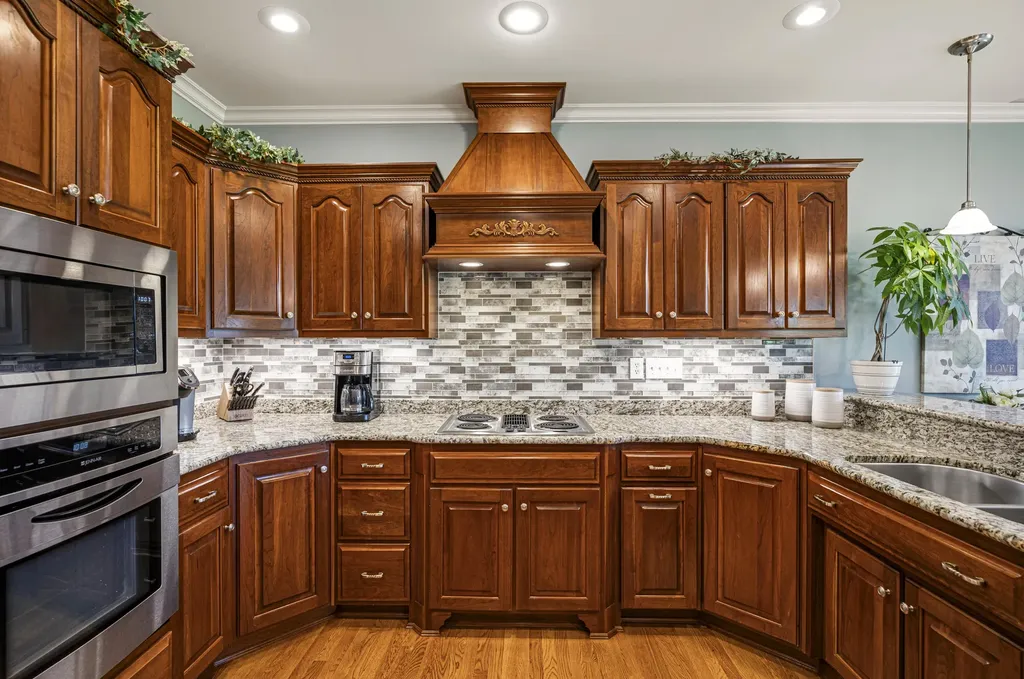 1324 Wakehurst Court Lexington KY 40509