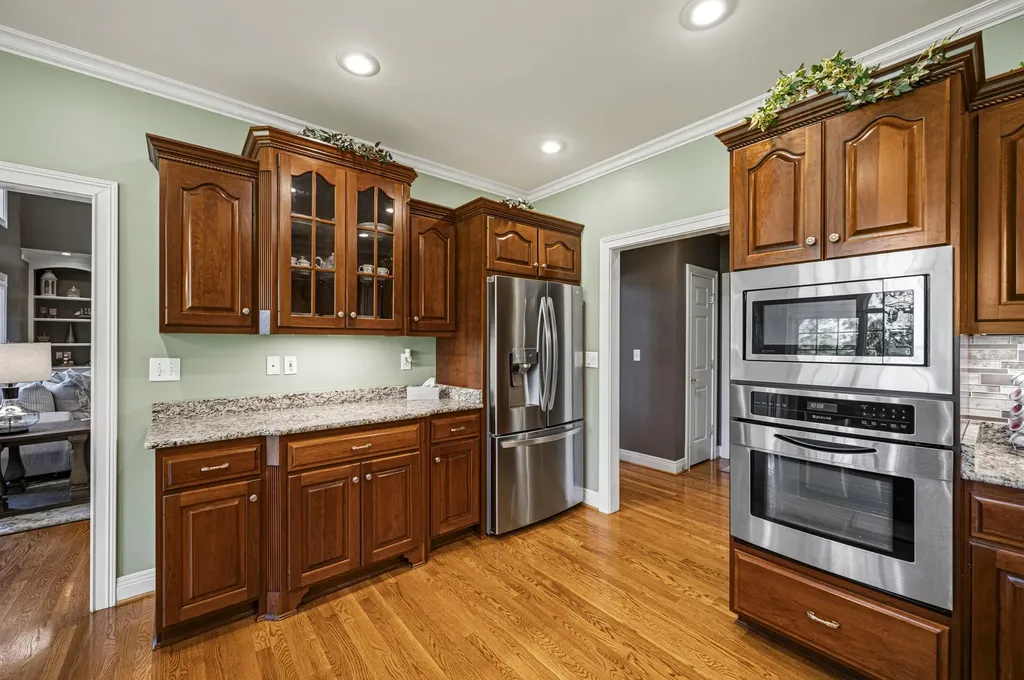 1324 Wakehurst Court Lexington KY 40509