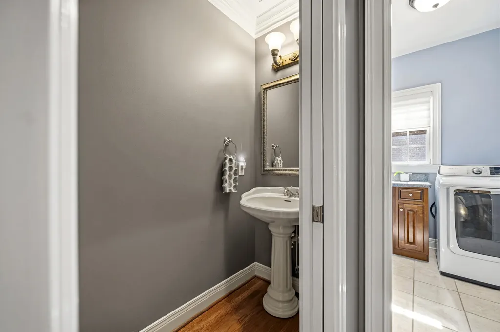1324 Wakehurst Court Lexington KY 40509