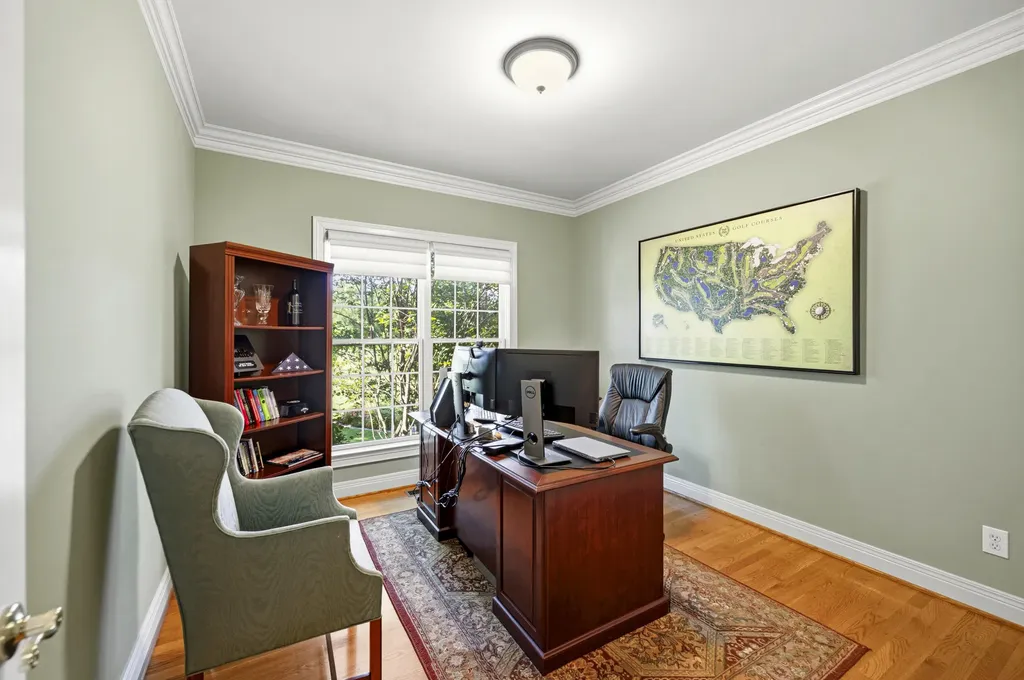 1324 Wakehurst Court Lexington KY 40509
