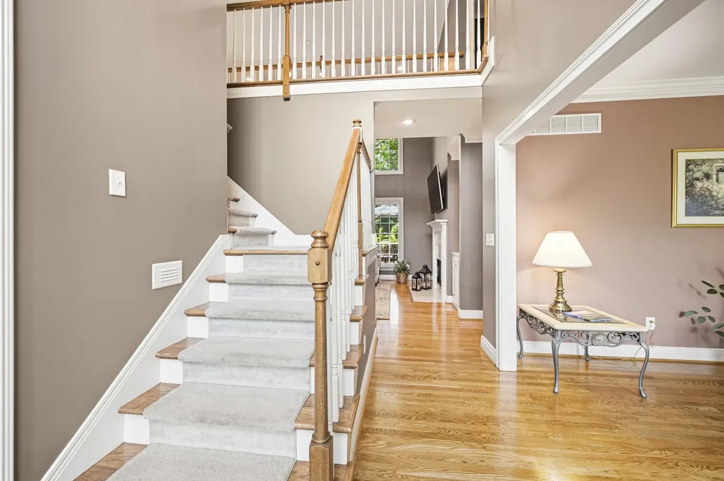 1324 Wakehurst Court Lexington KY 40509