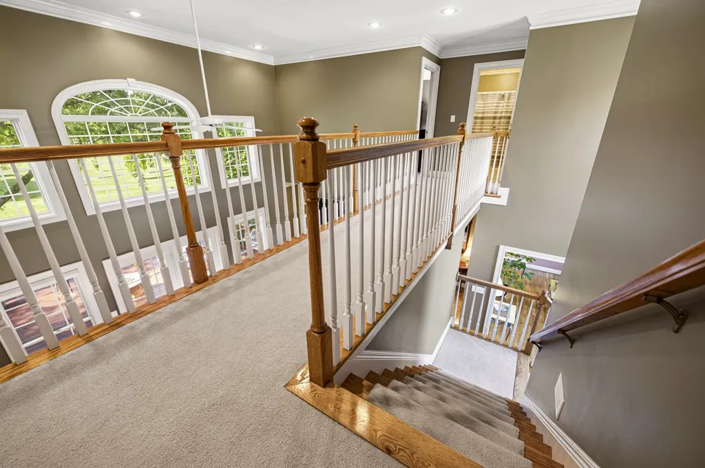 1324 Wakehurst Court Lexington KY 40509