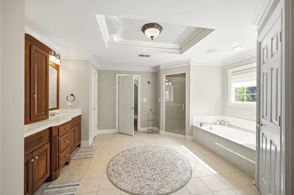 1324 Wakehurst Court Lexington KY 40509