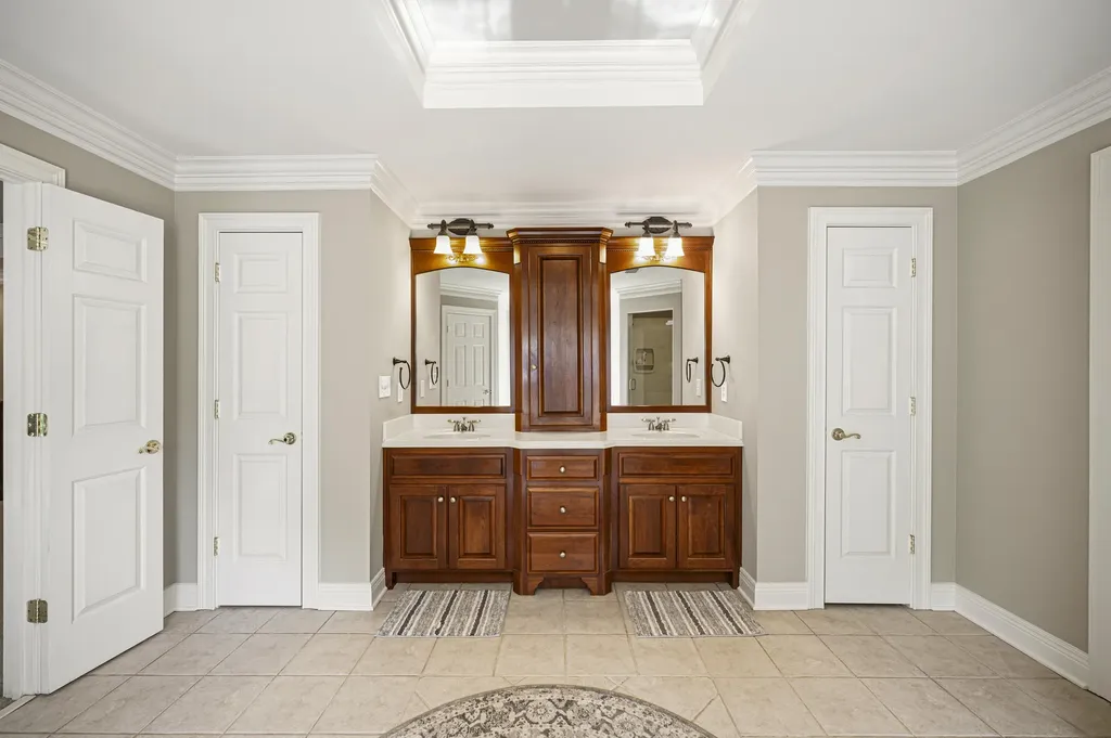 1324 Wakehurst Court Lexington KY 40509