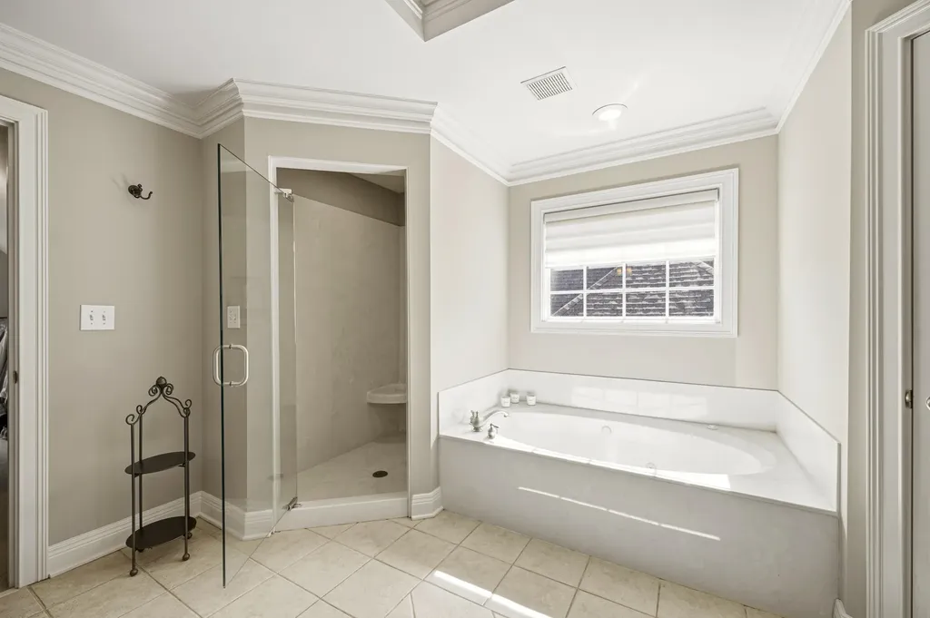 1324 Wakehurst Court Lexington KY 40509