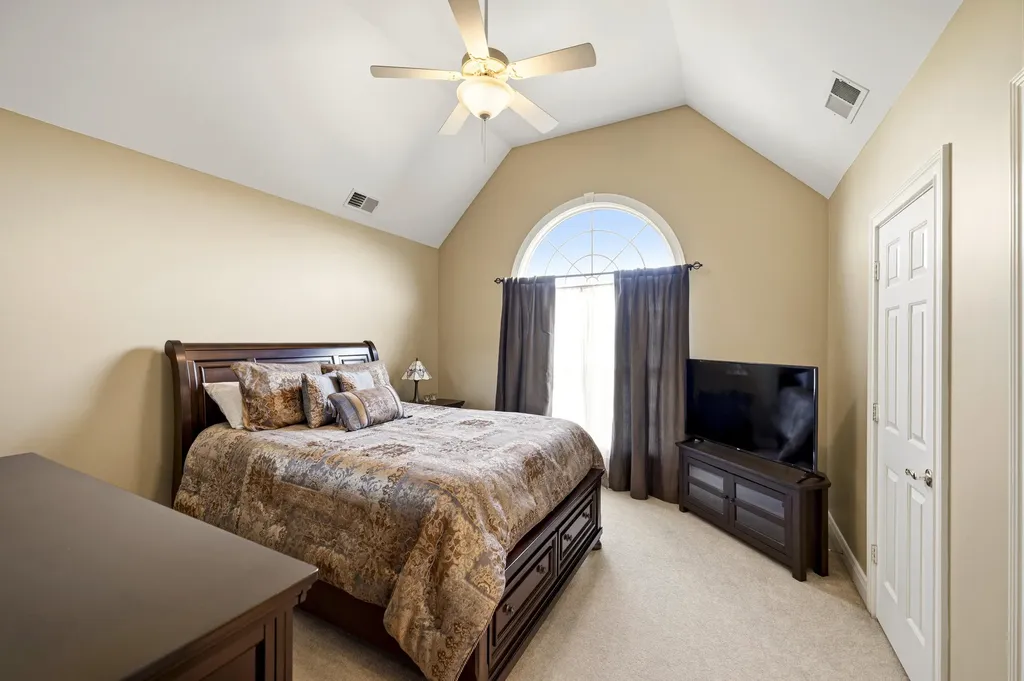 1324 Wakehurst Court Lexington KY 40509