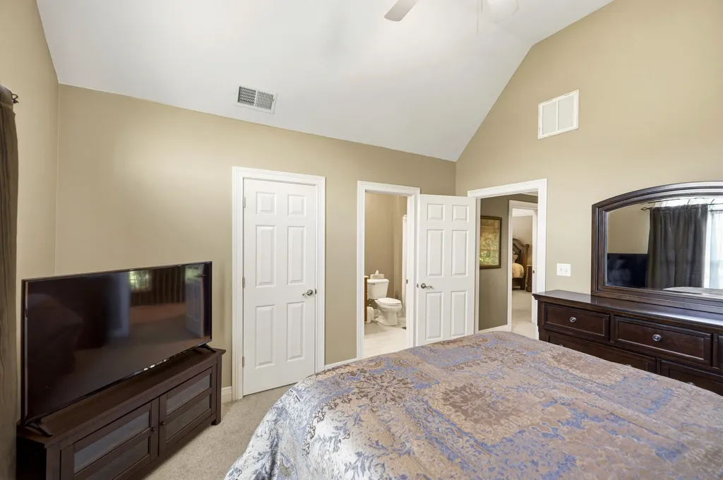 1324 Wakehurst Court Lexington KY 40509
