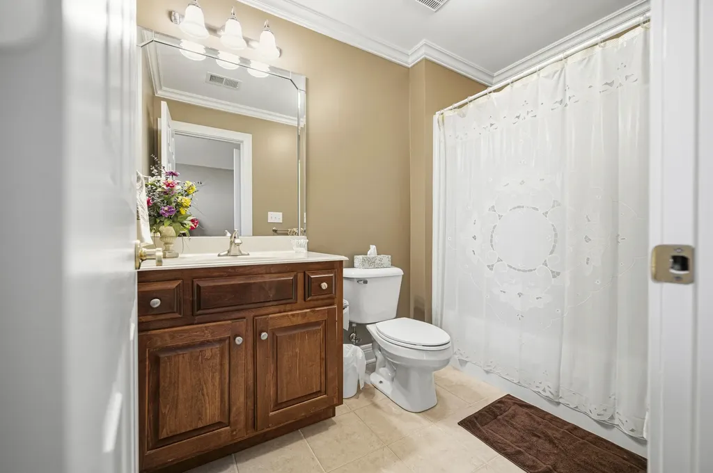 1324 Wakehurst Court Lexington KY 40509