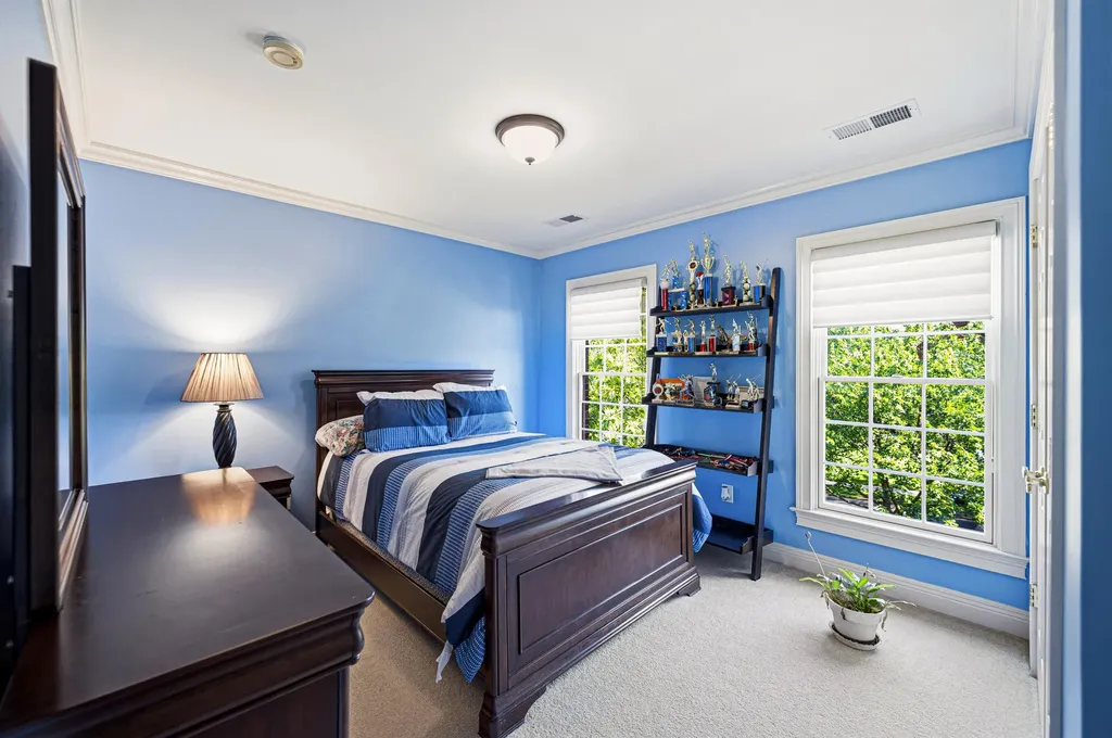 1324 Wakehurst Court Lexington KY 40509