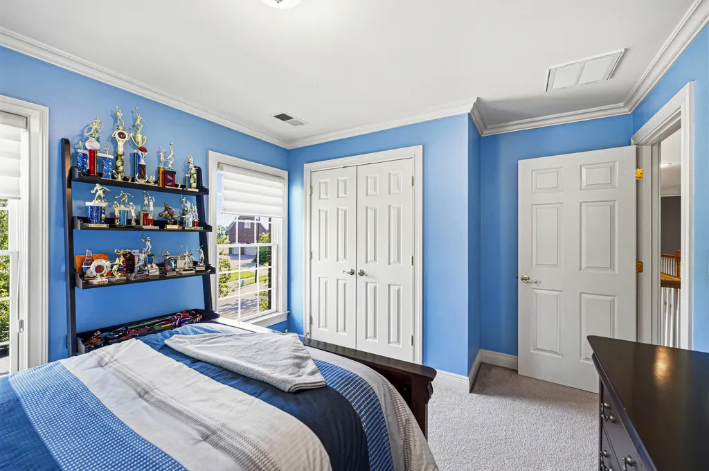 1324 Wakehurst Court Lexington KY 40509