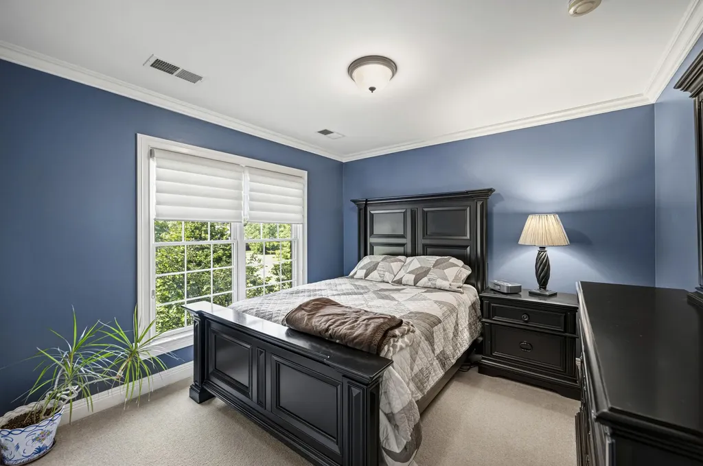 1324 Wakehurst Court Lexington KY 40509