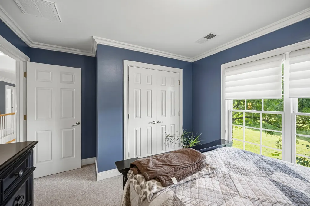 1324 Wakehurst Court Lexington KY 40509